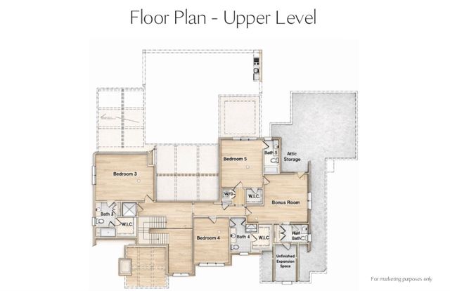 1706 Reflection Ln, Brentwood, TN 37027