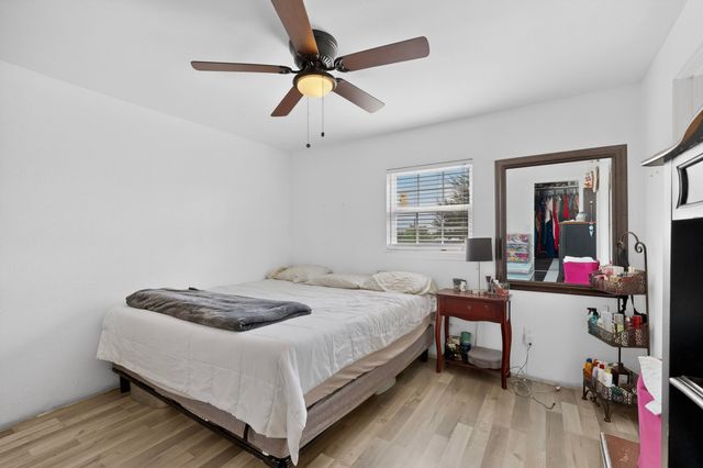 4722 County Road 2648, Royse City, TX 75189
