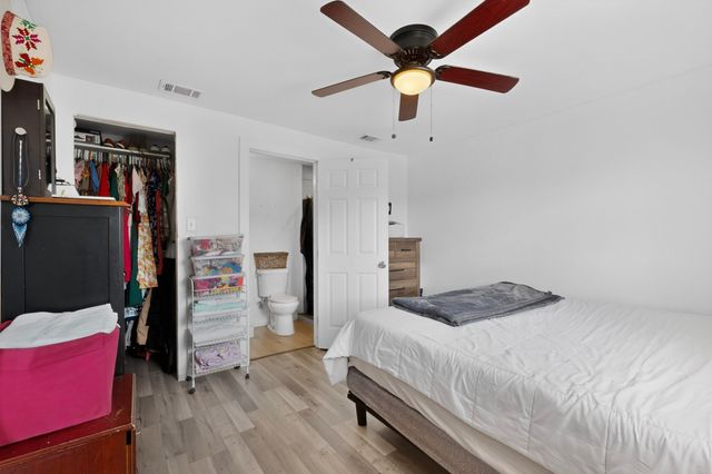 4722 County Road 2648, Royse City, TX 75189