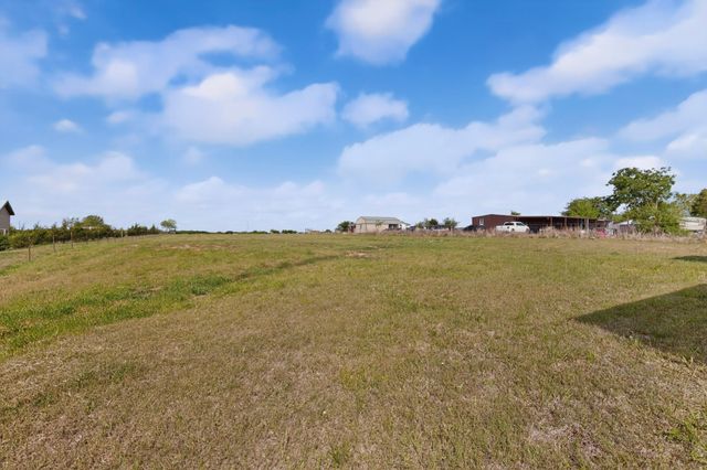 4722 County Road 2648, Royse City, TX 75189