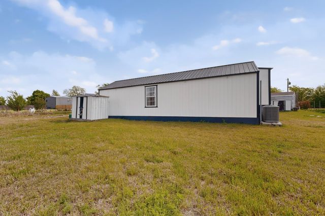 4722 County Road 2648, Royse City, TX 75189