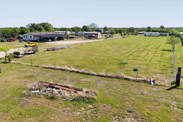 4722 County Road 2648, Royse City, TX 75189