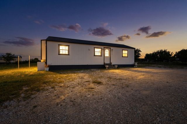 4722 County Road 2648, Royse City, TX 75189