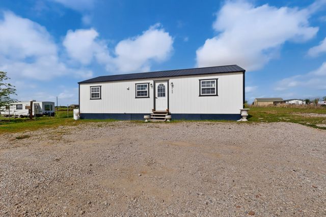 4722 County Road 2648, Royse City, TX 75189