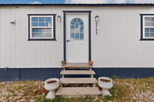 4722 County Road 2648, Royse City, TX 75189