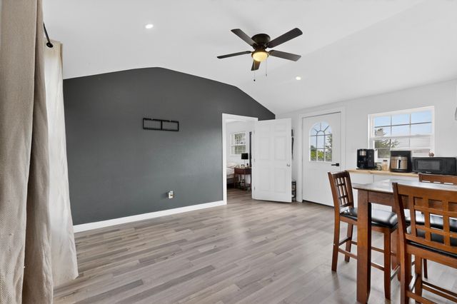 4722 County Road 2648, Royse City, TX 75189