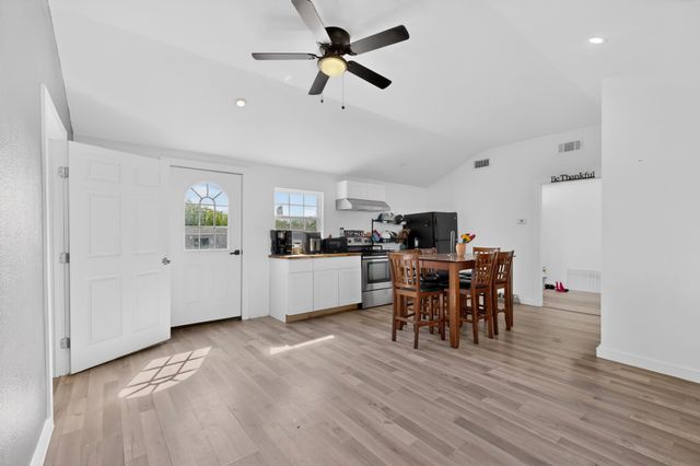 4722 County Road 2648, Royse City, TX 75189