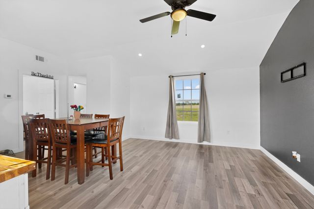 4722 County Road 2648, Royse City, TX 75189