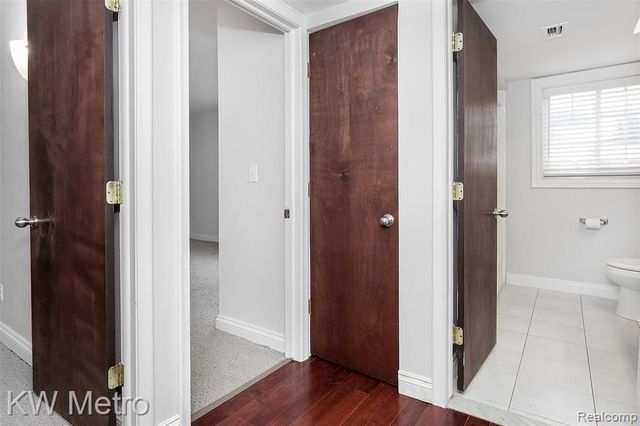 2309 Walton Boulevard 32, Rochester Hills, MI 48309