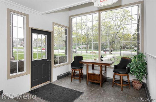 2309 Walton Boulevard 32, Rochester Hills, MI 48309