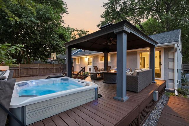 1821 Manley Street, Madison, WI 53704