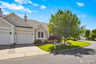 23 Stonewyck Place, Monroe, NJ 08831
