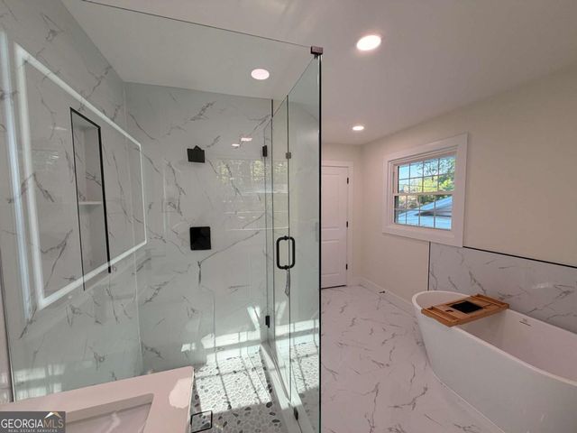 2457 Parkland Drive, Decatur, GA 30032