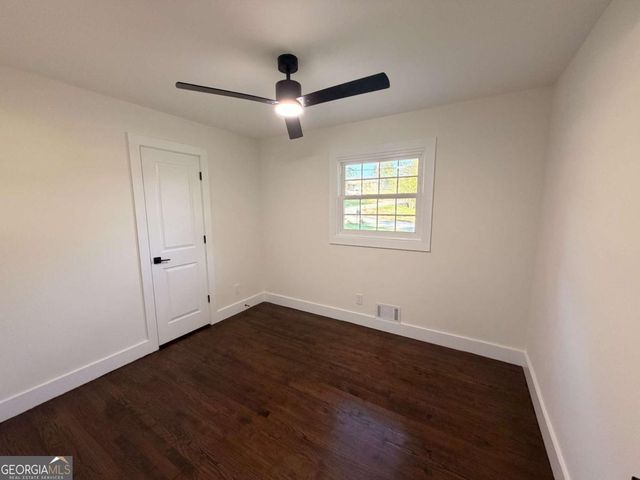 2457 Parkland Drive, Decatur, GA 30032