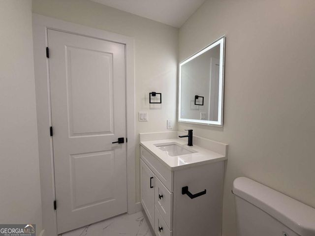 2457 Parkland Drive, Decatur, GA 30032