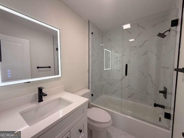 2457 Parkland Drive, Decatur, GA 30032