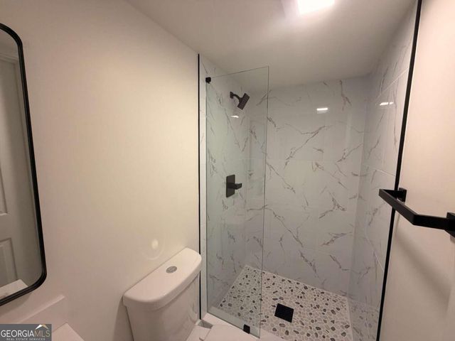 2457 Parkland Drive, Decatur, GA 30032