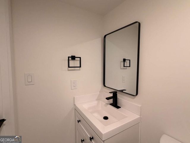 2457 Parkland Drive, Decatur, GA 30032