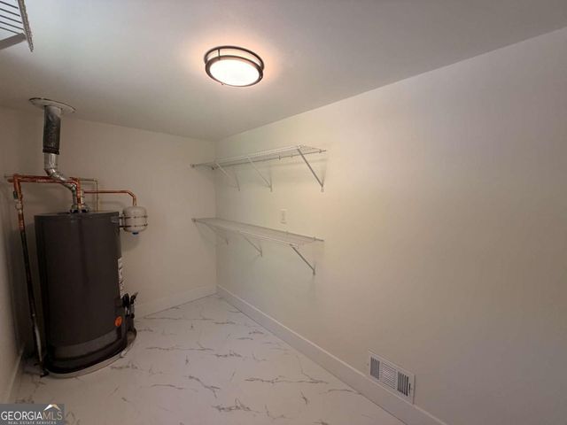 2457 Parkland Drive, Decatur, GA 30032