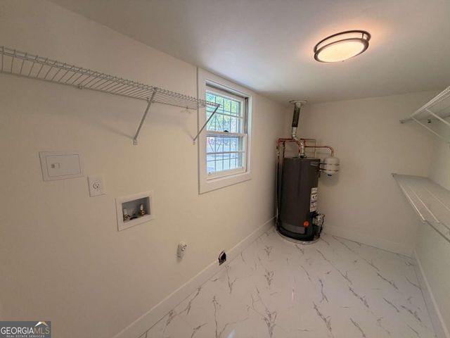 2457 Parkland Drive, Decatur, GA 30032