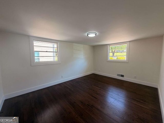 2457 Parkland Drive, Decatur, GA 30032