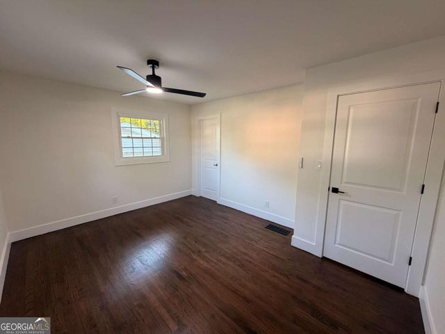 2457 Parkland Drive, Decatur, GA 30032