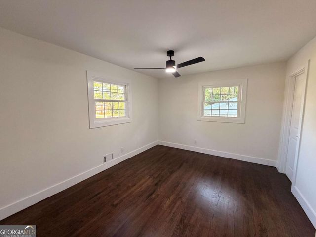 2457 Parkland Drive, Decatur, GA 30032