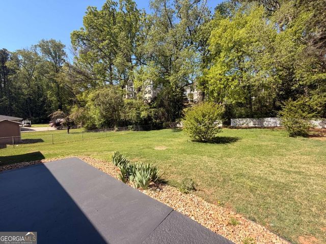 2457 Parkland Drive, Decatur, GA 30032