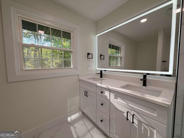 2457 Parkland Drive, Decatur, GA 30032