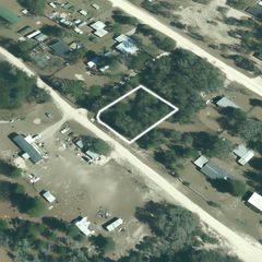 06721-010-00 NE 139TH AVENUE, Williston, FL 32696