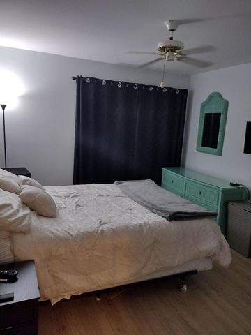 950 S Kanner 508, Stuart, FL 34994