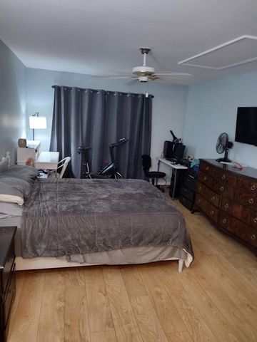 950 S Kanner 508, Stuart, FL 34994