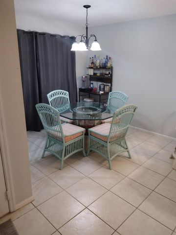 950 S Kanner 508, Stuart, FL 34994