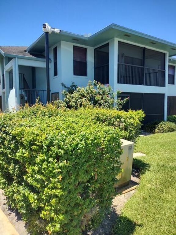 950 S Kanner 508, Stuart, FL 34994