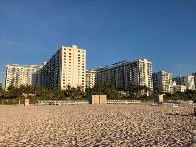 2301 Collins Ave 614, Miami Beach, FL 33139