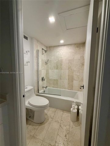 2301 Collins Ave 614, Miami Beach, FL 33139