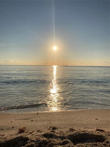 2301 Collins Ave 614, Miami Beach, FL 33139
