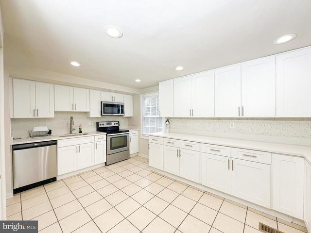 6281 LOVEKNOT PL, Columbia, MD 21045