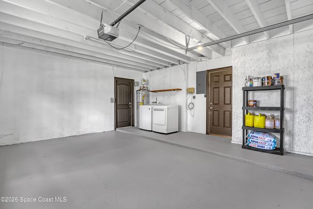 1854 Bel Court, Indialantic, FL 32903