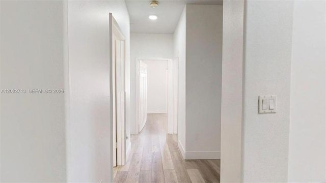 357 W 44th St, Hialeah, FL 33012