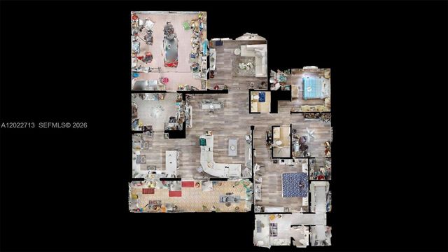 357 W 44th St, Hialeah, FL 33012