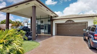 357 W 44th St, Hialeah, FL 33012