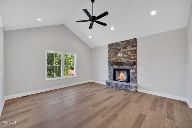 1110 Miller Drive, Jonesborough, TN 37659