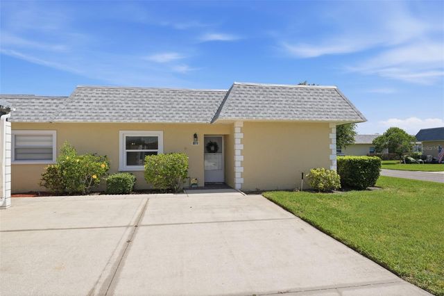 9623 BRASSIE COURT, New Port Richey, FL 34655