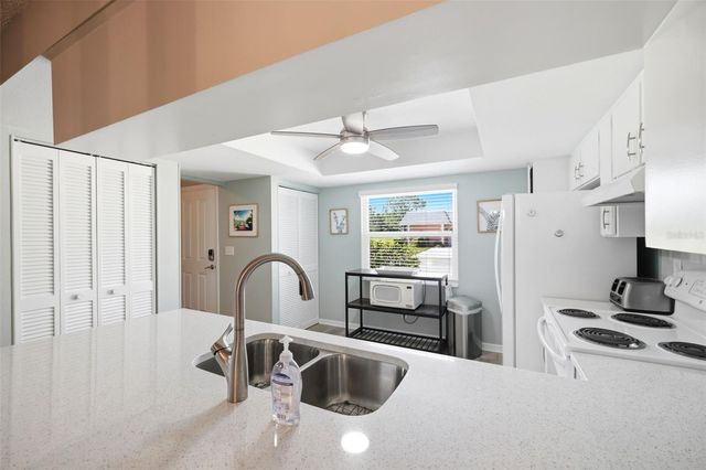9623 BRASSIE COURT, New Port Richey, FL 34655