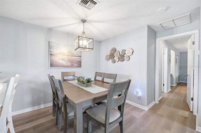9623 BRASSIE COURT, New Port Richey, FL 34655