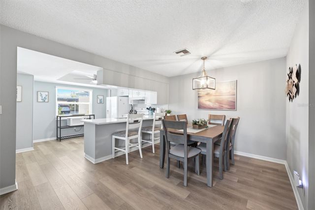 9623 BRASSIE COURT, New Port Richey, FL 34655