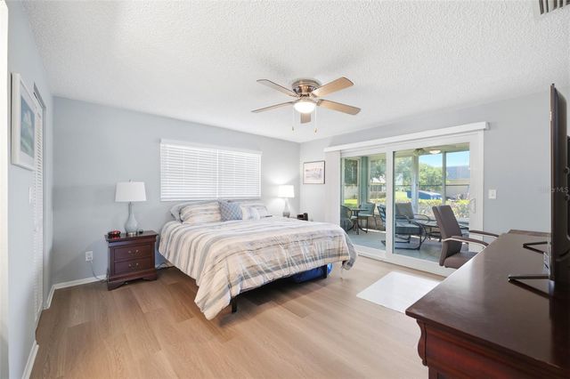9623 BRASSIE COURT, New Port Richey, FL 34655