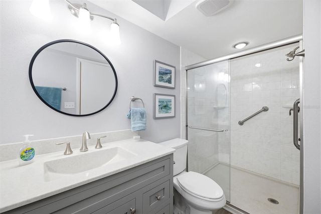 9623 BRASSIE COURT, New Port Richey, FL 34655