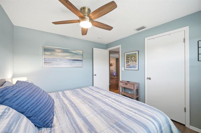 9623 BRASSIE COURT, New Port Richey, FL 34655